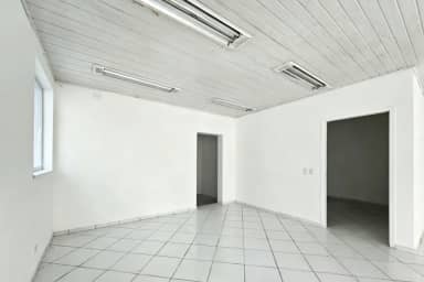 Imóvel comercial - imagem 2