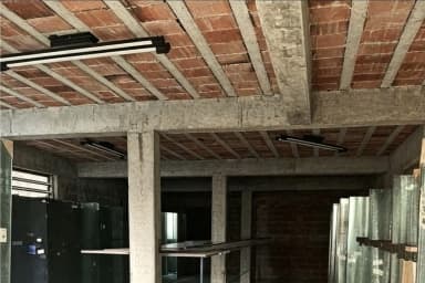 Imóvel comercial - imagem 2