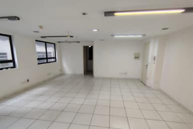 Imóvel comercial - imagem 1
