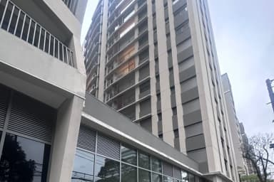 Imóvel comercial - imagem 1