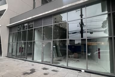 Imóvel comercial - imagem 2