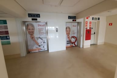 Imóvel comercial - imagem 3