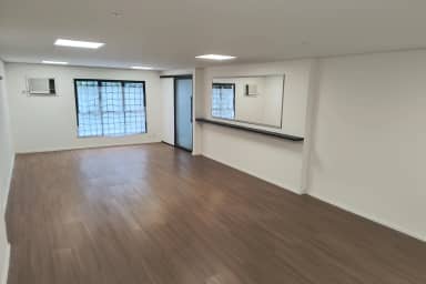 Imóvel comercial - imagem 1