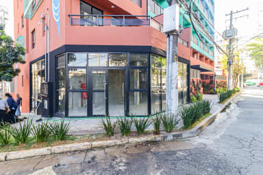 Imóvel comercial - imagem 1