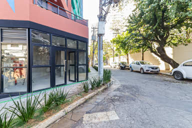 Imóvel comercial - imagem 2