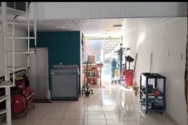 Imóvel comercial - imagem 2