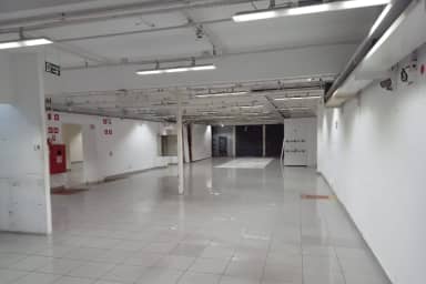 Imóvel comercial - imagem 3