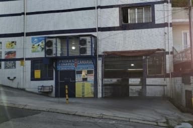 Imóvel comercial - imagem 2