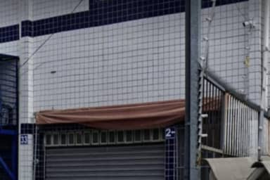 Imóvel comercial - imagem 1