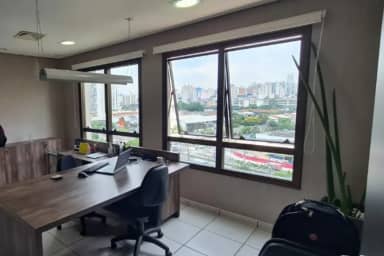 Imóvel comercial - imagem 3
