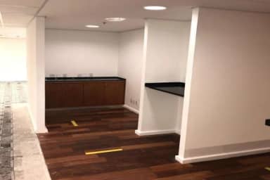 Imóvel comercial - imagem 2