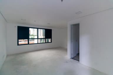 Imóvel comercial - imagem 1