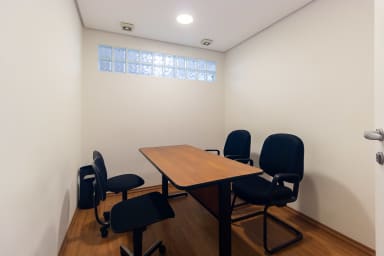 Imóvel comercial - imagem 3