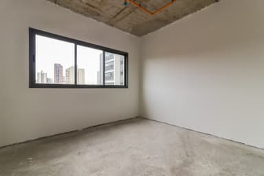 Imóvel comercial - imagem 3