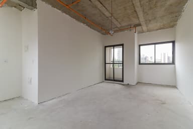 Imóvel comercial - imagem 3