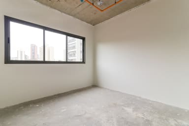 Imóvel comercial - imagem 3