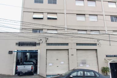 Imóvel comercial - imagem 2