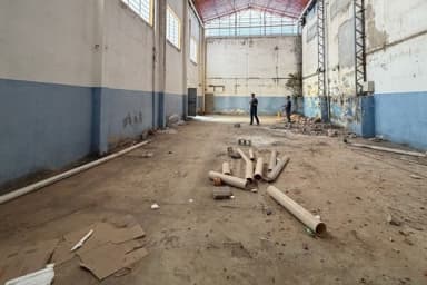 Imóvel comercial - imagem 2