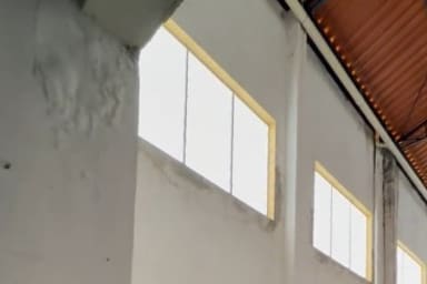 Imóvel comercial - imagem 3