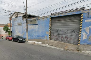 Imóvel comercial - imagem 1
