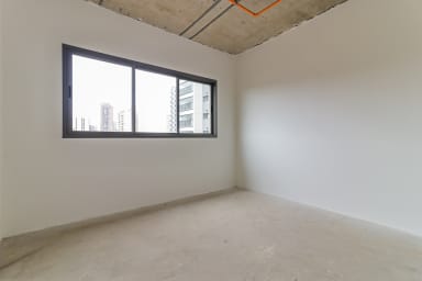Imóvel comercial - imagem 3