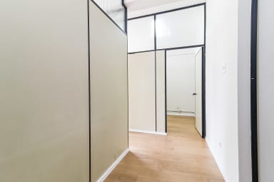 Imóvel comercial - imagem 1