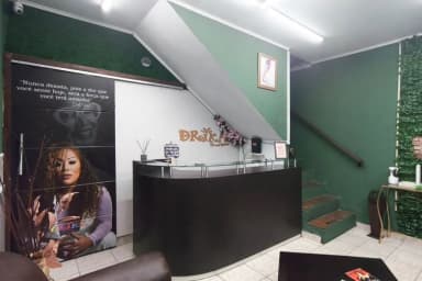 Imóvel comercial - imagem 3