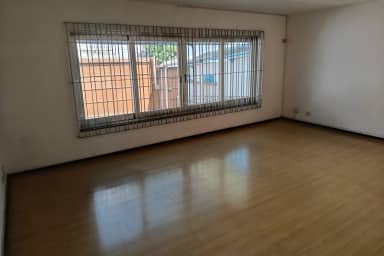 Imóvel comercial - imagem 2
