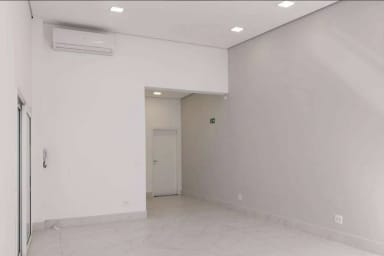 Imóvel comercial - imagem 3