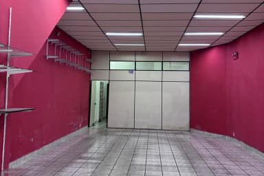 Imóvel comercial - imagem 3