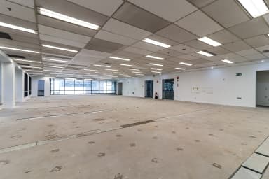 Imóvel comercial - imagem 2