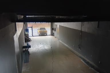Imóvel comercial - imagem 2