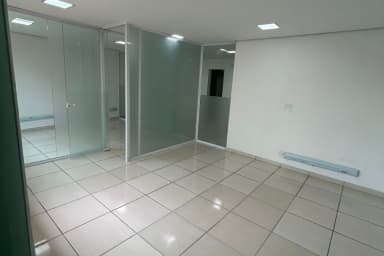 Imóvel comercial - imagem 2
