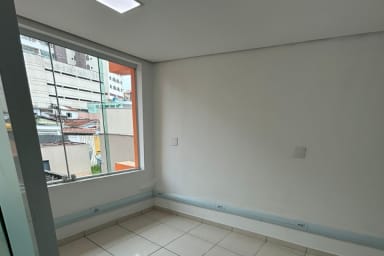 Imóvel comercial - imagem 3