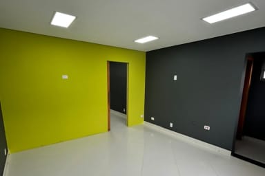 Imóvel comercial - imagem 2