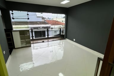 Imóvel comercial - imagem 1