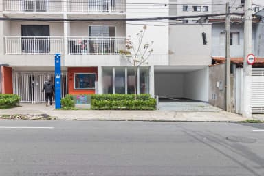 Imóvel comercial - imagem 1