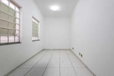 Imóvel comercial - imagem 1