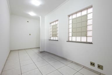 Imóvel comercial - imagem 3