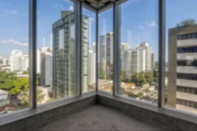 Imóvel comercial - imagem 3