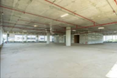 Imóvel comercial - imagem 2