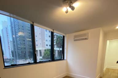 Imóvel comercial - imagem 1
