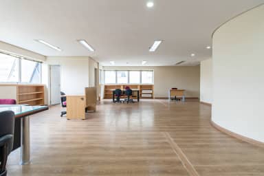 Imóvel comercial - imagem 1