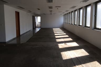 Imóvel comercial - imagem 1