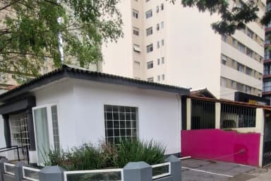 Imóvel comercial - imagem 2