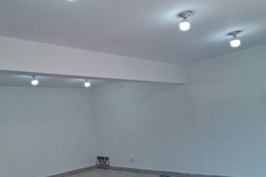 Imóvel comercial - imagem 2