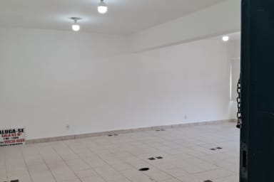 Imóvel comercial - imagem 3