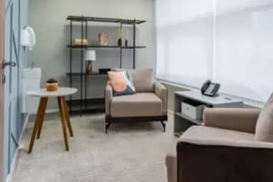 Imóvel comercial - imagem 2