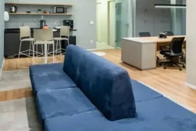 Imóvel comercial - imagem 1