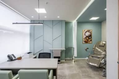 Imóvel comercial - imagem 3